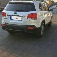 سورنتو 2011 بدون رنگ|خودرو سواری و وانت|تهران, پیکان شهر|دیوار