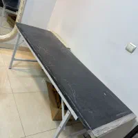 ،تخت و صندلی سرشور کارکرده