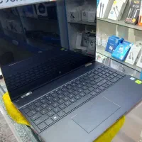 HP Spector|رایانه همراه|گنبد کاووس, |دیوار