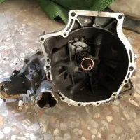 گیربکس ریو