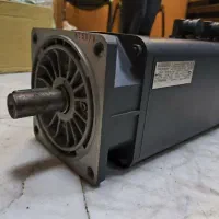 سروو موتور 1FT5074-1AF71-1AA0 زیمنس
