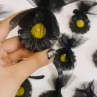 پکیج شام غریبان سفره رقیه سفره قاسم باشمع|صنایع دستی و سایر لوازم تزئینی|یزد, |دیوار