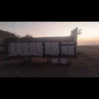 اتاق خاور|قطعات یدکی و لوازم جانبی|نیشابور, فیض آباد|دیوار