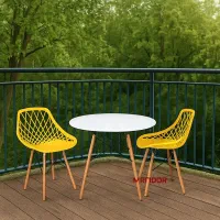 صندلی دایموند