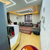 رهن کامل آپارتمان 2 خواب|اجارهٔ آپارتمان|شیراز, شهرک مهدیه|دیوار