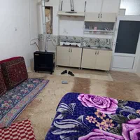اجاره سوئیت با کلیه امکانات ( مستر)