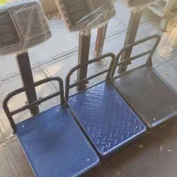 فروش انواع ترازو دیجیتال