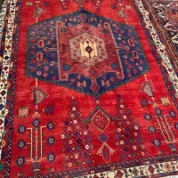 نیروی قالیشویی|استخدام سرایداری و نظافت|تکاب, |دیوار