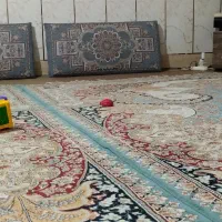 خانه اجاره ای