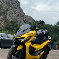 Jt200