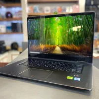 لپتاپ Lenovo Yoga
