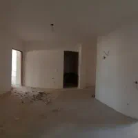 مسکن مهر مهرشهر ۱۰۰ متری کلید اول