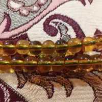 تسبیح قدیمی|جواهرات|مراغه, |دیوار