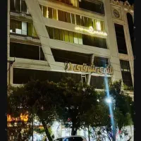 جذب مشاور املاک با درامد بالا و پشتیبانی قوی