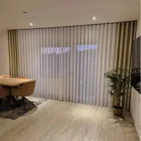 پرده سرای رضایی|پرده، رانر، رومیزی|شوشتر, |دیوار