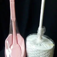 لوازم پلاسکو اشپزخانه|ظروف نگهدارنده، پلاستیکی، یکبارمصرف|پاکدشت, پاکدشت (مامازند)|دیوار