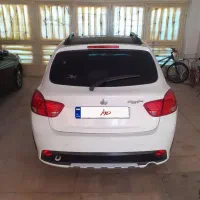 کوییک ارسفیدمشگی بیرنگ ۱۴۰۲|خودرو سواری و وانت|اردبیل, |دیوار