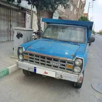 زامیاد Z 24 دوگانه سوز، مدل ۱۳۸۶