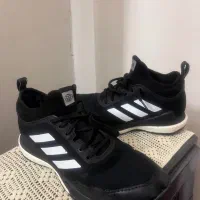 کفش اورجینال والیبال آدیداس کریزی فلایت
