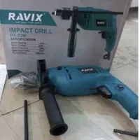 دریل ۱۳،پیچگوشتی شارژی  و فرز بوش|ابزارآلات|رشت, دیلمان|دیوار