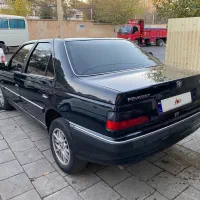 فروش پارس الیکس خشک