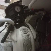 خر..ر باک اپاچی