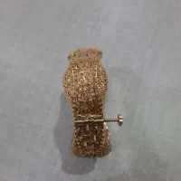 سرویس طلا و تکپوش|جواهرات|نوشهر, |دیوار