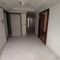 خوابگاه اقامتگاه پانسیون دخترانه دانشگاه تهران|اجارهٔ کوتاه‌مدت آپارتمان و سوئیت|تهران, فلسطین (میدان انقلاب)|دیوار