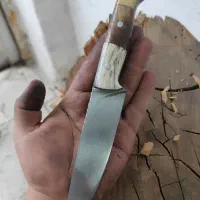 چاقو سلاخی ،قصابی