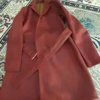 حراج پالتو|لباس|دماوند, گیلاوند|دیوار