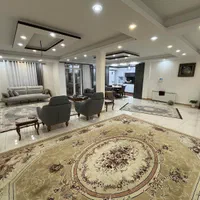 تجاری مسکونی براصلی|فروش دفتر کار، اتاق اداری، مطب|رشت, منظریه|دیوار