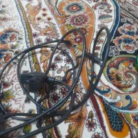 دسته ایکس باکس ۳۰۶ وکابل