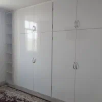 فروش استثنایی اپارتمان۱۲۰متری همراه سوییت ۳۵متری|فروش آپارتمان|مرودشت, شهرک مهدیه|دیوار