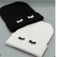 کلاه چشمک|لباس|چالوس, |دیوار