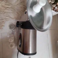 چرخ گوشت|خردکن، آسیاب، غذاساز|قم, شهرک فاطمیه|دیوار