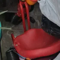 رورواک کودک و سه چرخه|اسباب‌‌بازی|محمدیه-قزوین, |دیوار