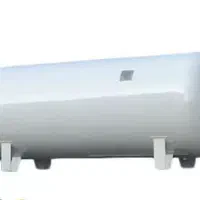 سهمیه ی گاز ال پی جی