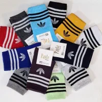 تولیدی جوراب پاپری