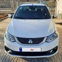 ساینا 403 بی نقطه|خودرو سواری و وانت|مشگین شهر, |دیوار