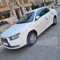 دنا پلاس۶دنده