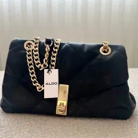 کیف برند آلدو