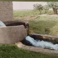 واگذاری-پروانه-چاه