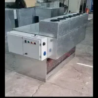 چند عددباکس ماینر فروش فوری