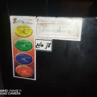 اجاق‌گاز|اجاق گاز و لوازم برقی پخت‌وپز|آزادشهر, |دیوار