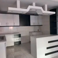 اجاره-آپارتمان-90متری-روبه-نما-منظریه-نسیم-تخلیه