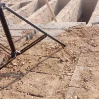 جوان ترین مداح ختم و مُحرم مداحی اکو کل کشور دمام