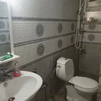 آپارتمان-دو-خواب-زرهی-جهان-آرا-120-متری-طبقه-اول