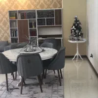 ۶۵متر/۴سال ساخت/طلا|اجارهٔ آپارتمان|تهران, فردوس|دیوار
