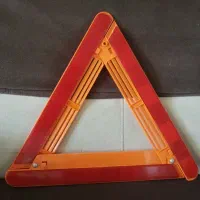 شب نما