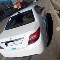 دناپلاس ۵دنده|خودرو سواری و وانت|قره قوین, |دیوار